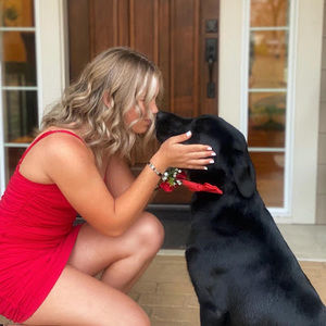 Meet your Posher, Kylie